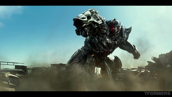 Transformers The Last Knight International Trailer 4K Screencap Gallery 302 (302 of 431)